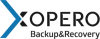 xopero-workshops.png